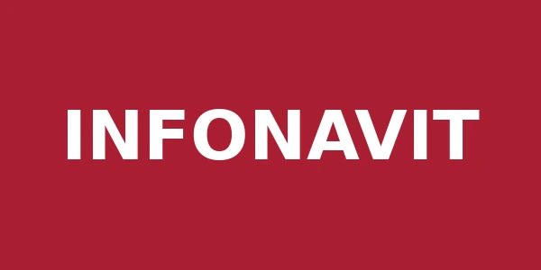 Opción de crédito Infonavit para comprar casa
